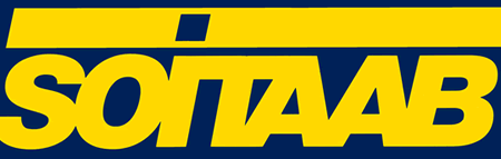 LOGO_SOITAAB_500x143