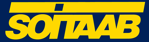 LOGO_SOITAAB_500x143
