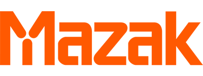 mazak-400