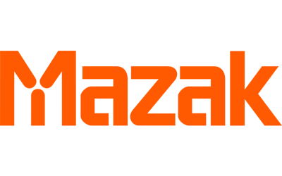 mazak-400