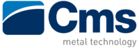 CMS_METAL_LOGO