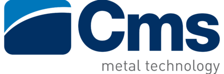 CMS_METAL_LOGO