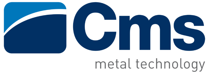 CMS_METAL_LOGO