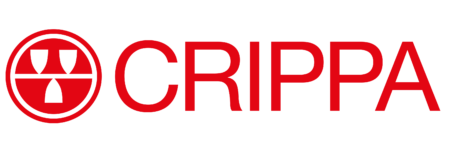 logo-crippa