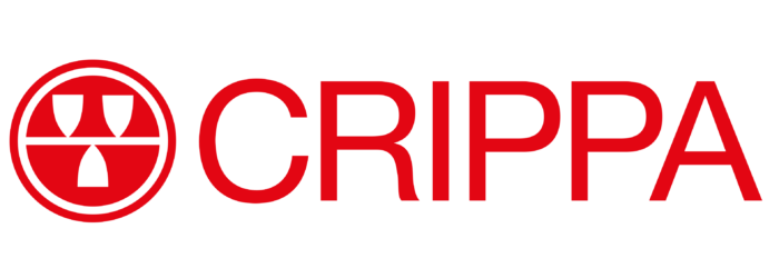 logo-crippa