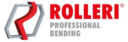rolleri