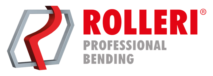 rolleri