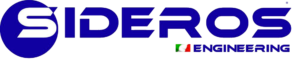 Logo Prima Power - Macchine Utensili Bologna